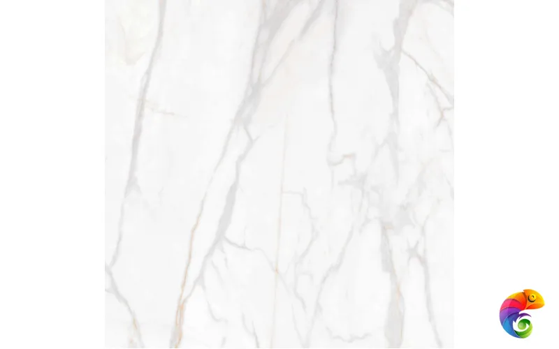 SM02 80x80x10 Непол.Рект. (Керамический гранит)