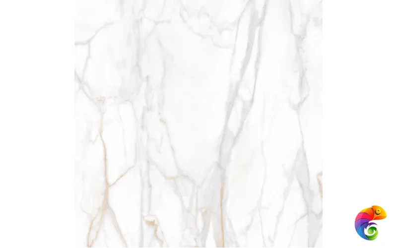 SM02 80x80x10 Непол.Рект. (Керамический гранит)