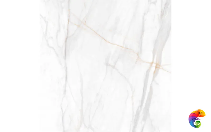 SM02 80x80x10 Непол.Рект. (Керамический гранит)