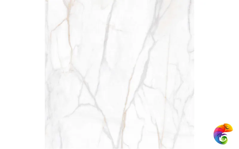 SM02 80x80x10 Непол.Рект. (Керамический гранит)