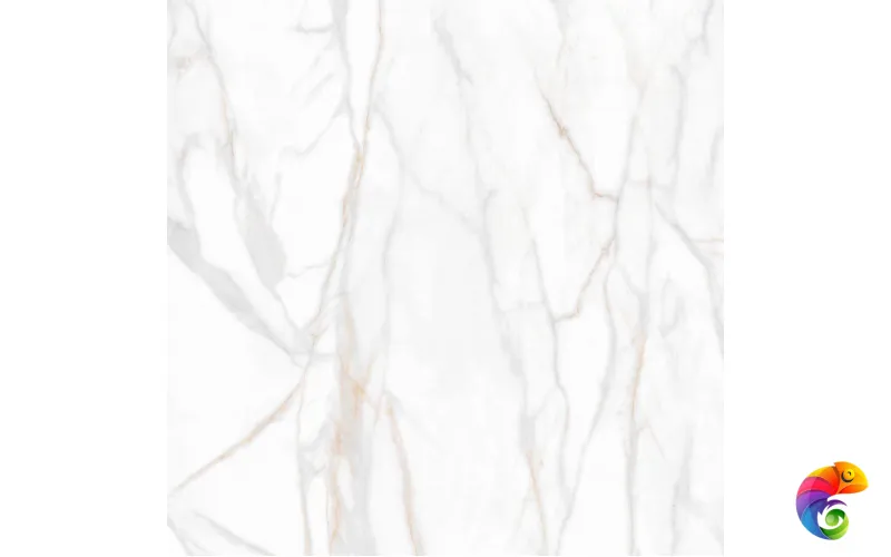 SM02 80x80x10 Непол.Рект. (Керамический гранит)