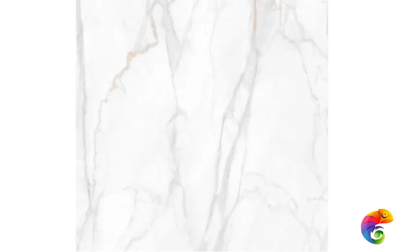 SM02 80x80x10 Непол.Рект. (Керамический гранит)