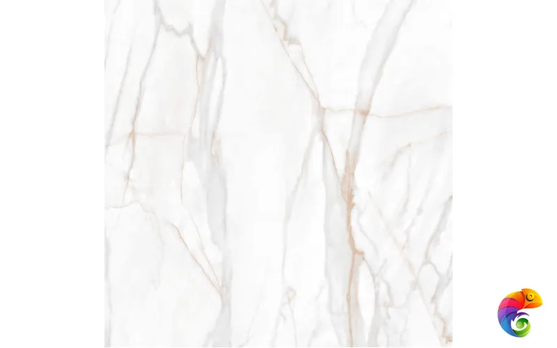 SM02 80x80x10 Непол.Рект. (Керамический гранит)