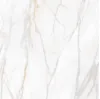 SM02 80x80x11 Непол.Рект.