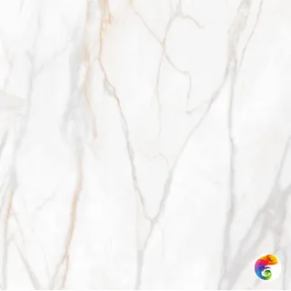 SM02 80x80x11 Непол.Рект.