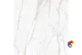SM02 80x80x11 Непол.Рект. (Керамический гранит)