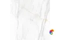 SM02 80x80x11 Непол.Рект. (Керамический гранит)