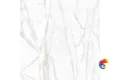 SM02 80x80x11 Непол.Рект. (Керамический гранит)