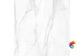 SM02 80x80x11 Непол.Рект. (Керамический гранит)