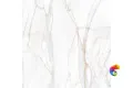 SM02 80x80x11 Непол.Рект. (Керамический гранит)