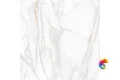 SM02 80x80x11 Непол.Рект. (Керамический гранит)