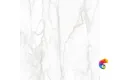 SM02 80x80x11 Непол.Рект. (Керамический гранит)