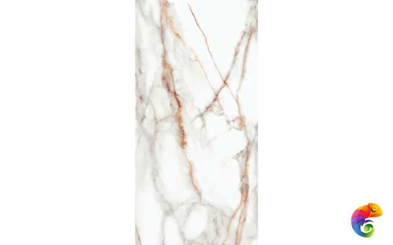 SM03 80x160x10 Непол.Рект. (Керамический гранит)