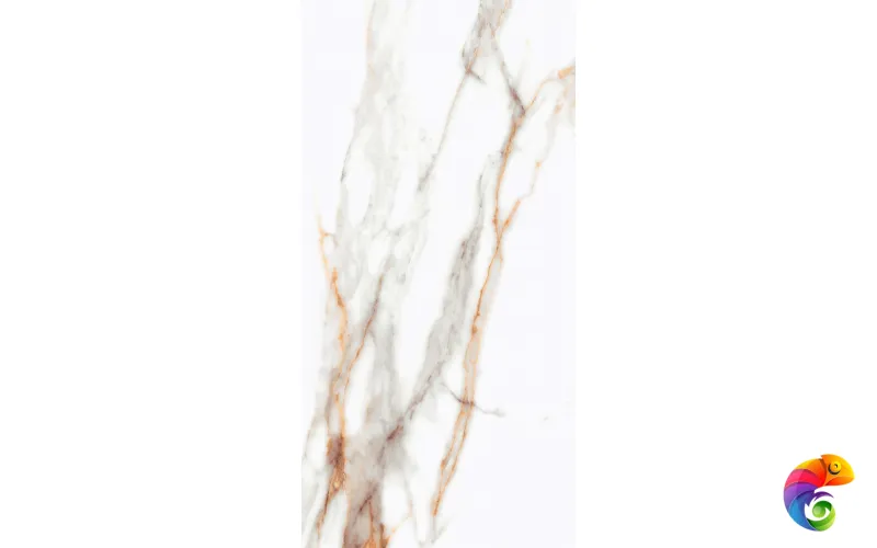 SM03 80x160x10 Непол.Рект. (Керамический гранит)