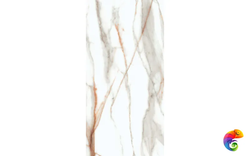 SM03 80x160x10 Непол.Рект. (Керамический гранит)