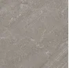 SOG202 60x60x20 Противоскольз.Рект.