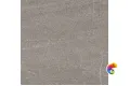 SOG202 60x60x20 Противоскольз.Рект. (Керамический гранит)