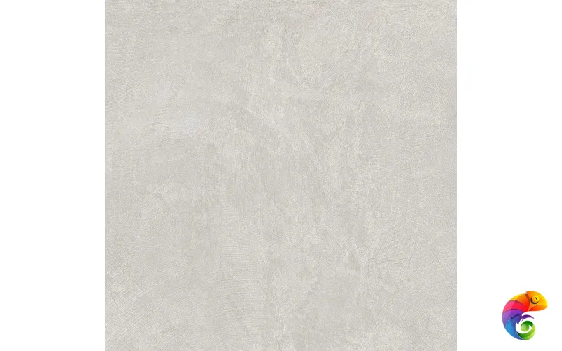 SR00 60x60х10 Непол.Рект. (Керамический гранит)