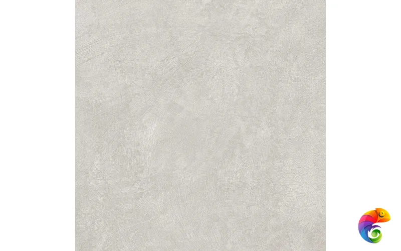 SR00 60x60х10 Непол.Рект. (Керамический гранит)