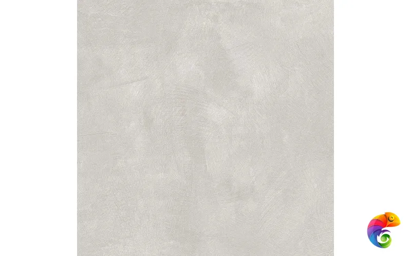 SR00 60x60х10 Непол.Рект. (Керамический гранит)