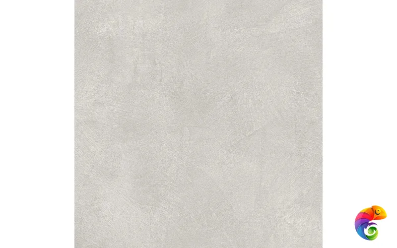 SR00 60x60х10 Непол.Рект. (Керамический гранит)