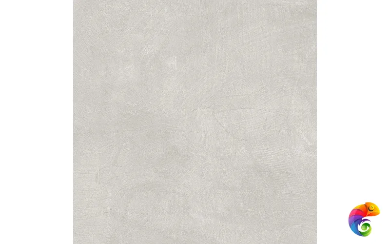 SR00 60x60х10 Непол.Рект. (Керамический гранит)