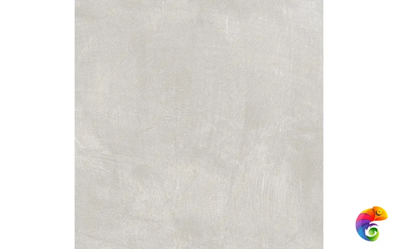 SR00 60x60х10 Непол.Рект. (Керамический гранит)