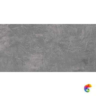 SR01 80x160x11 Непол.Рект.