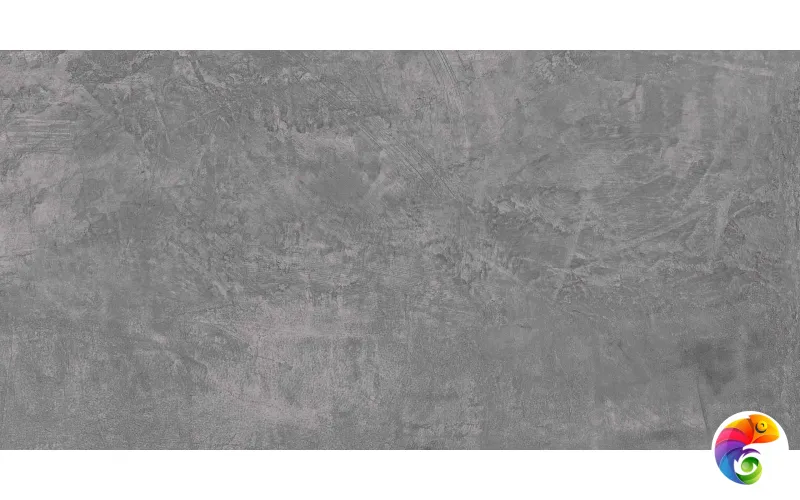 SR01 80x160x11 Непол.Рект. (Керамический гранит)