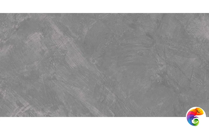 SR01 80x160x11 Непол.Рект. (Керамический гранит)