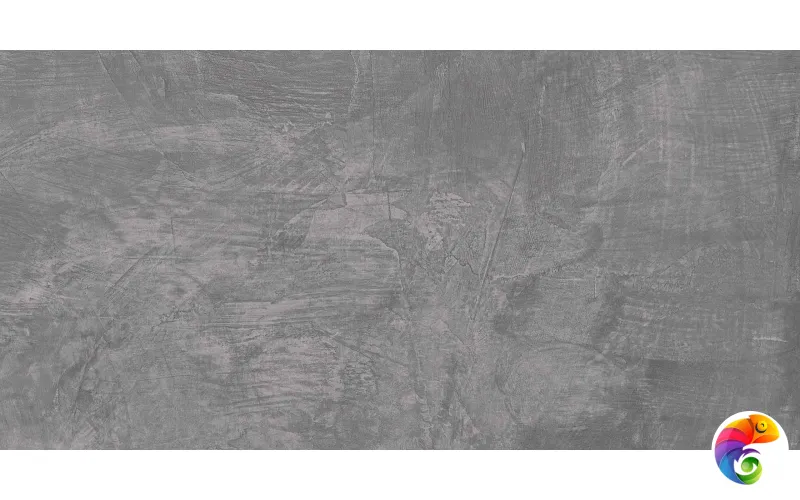 SR01 80x160x11 Непол.Рект. (Керамический гранит)