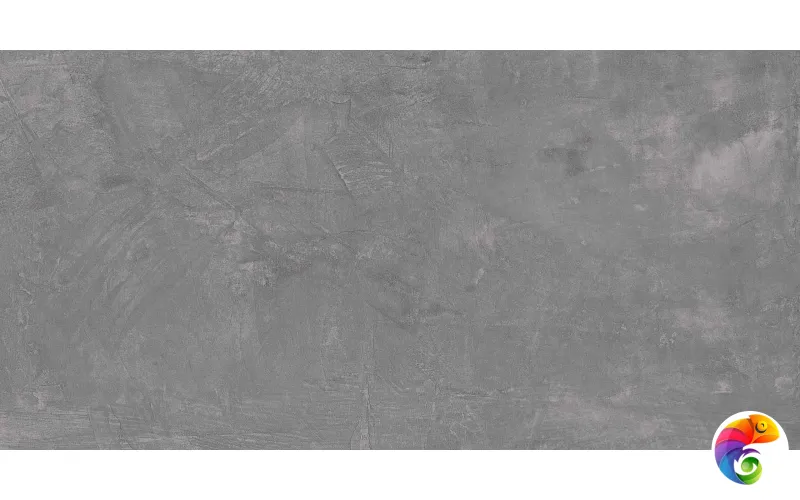 SR01 80x160x11 Непол.Рект. (Керамический гранит)