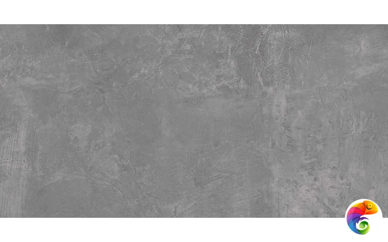 SR01 80x160x11 Непол.Рект. (Керамический гранит)