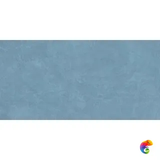 SR03 60x120х10 Непол.Рект.