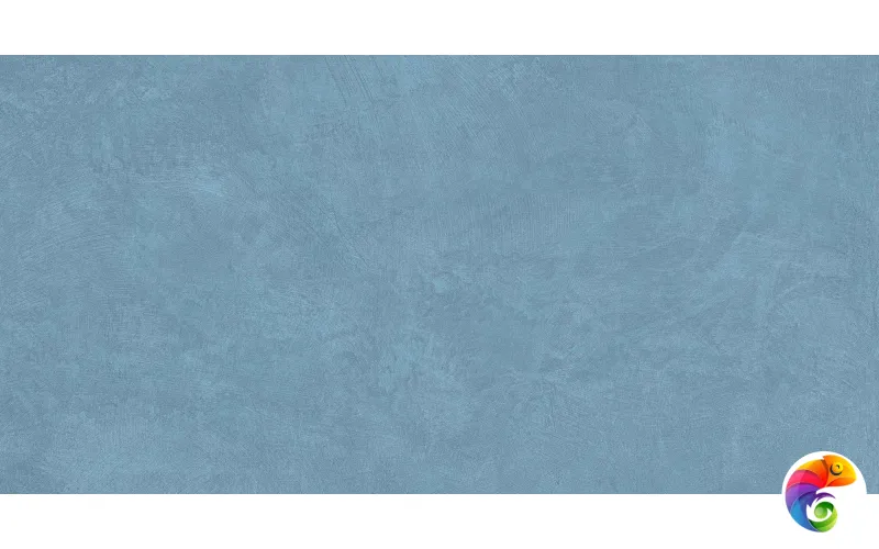 SR03 60x120х10 Непол.Рект. (Керамический гранит)