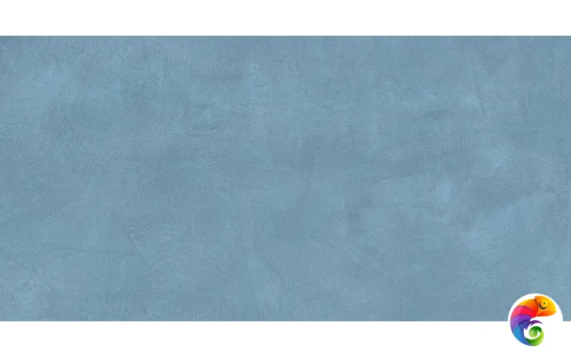 SR03 60x120х10 Непол.Рект. (Керамический гранит)