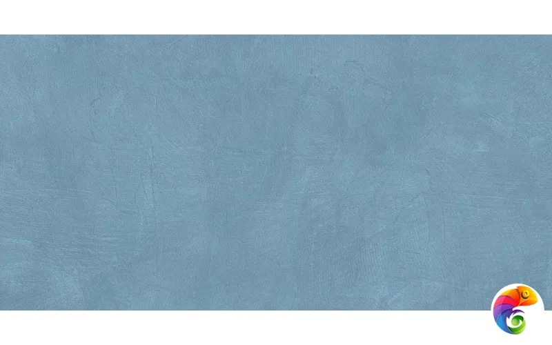 SR03 60x120х10 Непол.Рект. (Керамический гранит)