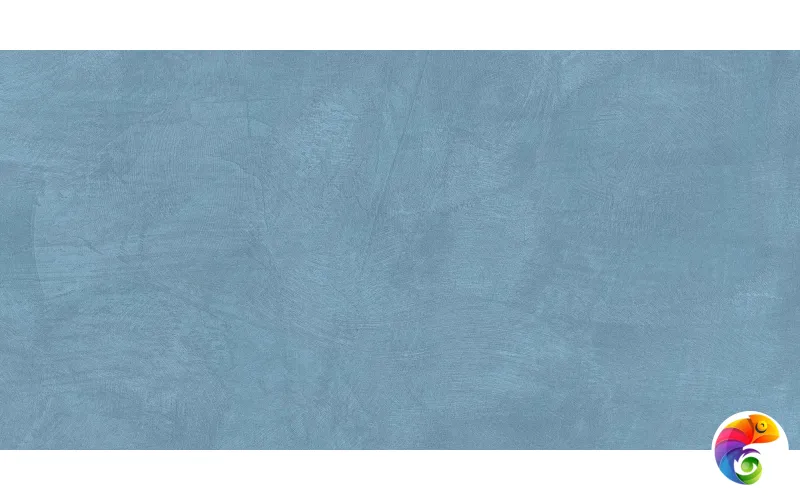 SR03 60x120х10 Непол.Рект. (Керамический гранит)