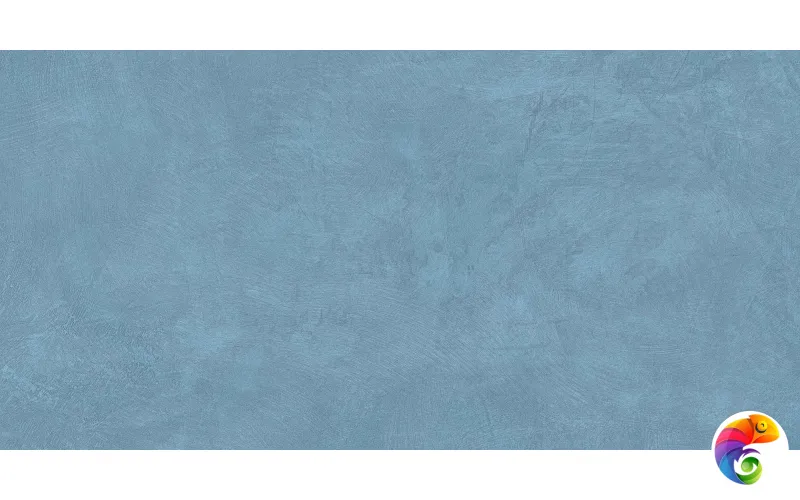 SR03 60x120х10 Непол.Рект. (Керамический гранит)