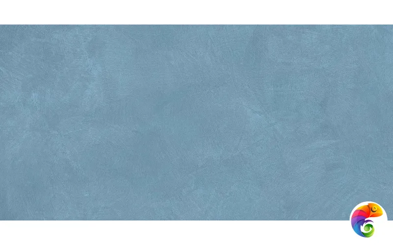 SR03 60x120х10 Непол.Рект. (Керамический гранит)