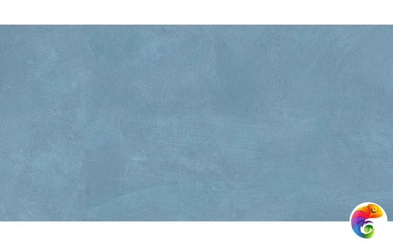 SR03 60x120х10 Непол.Рект. (Керамический гранит)