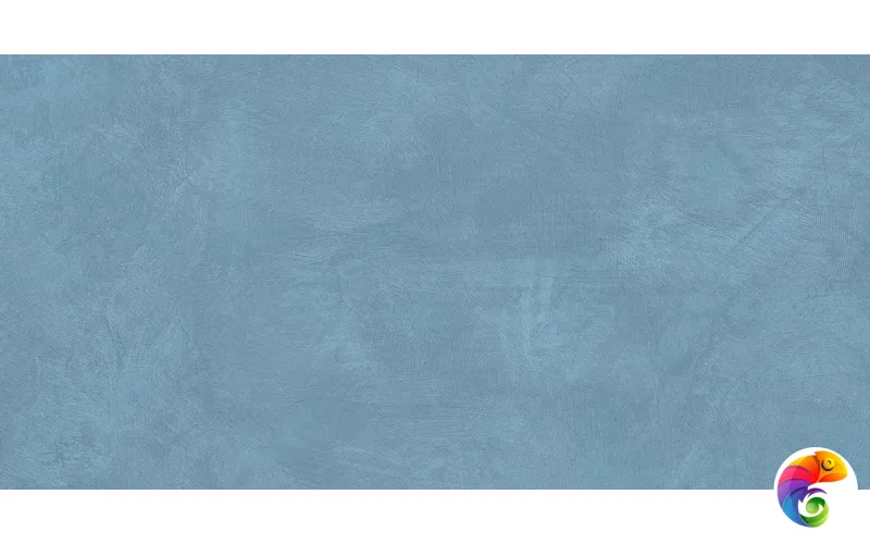 SR03 60x120х10 Непол.Рект. (Керамический гранит)