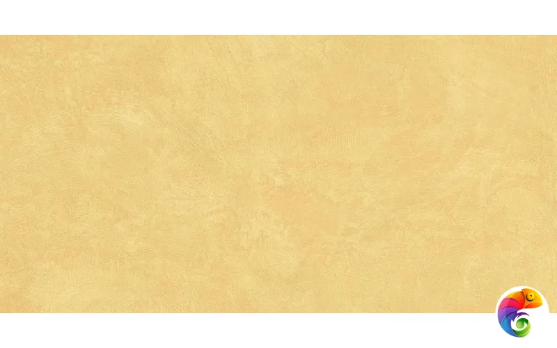 SR04 60x120х10 Непол.Рект. (Керамический гранит)