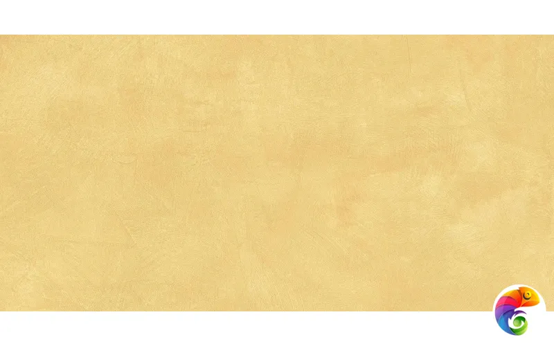 SR04 60x120х10 Непол.Рект. (Керамический гранит)