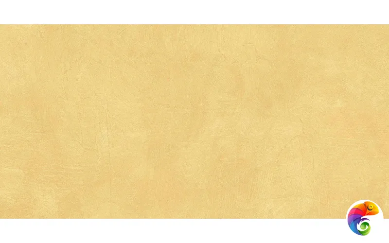 SR04 60x120х10 Непол.Рект. (Керамический гранит)