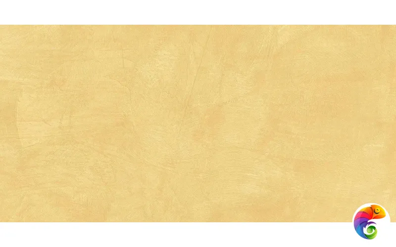 SR04 60x120х10 Непол.Рект. (Керамический гранит)