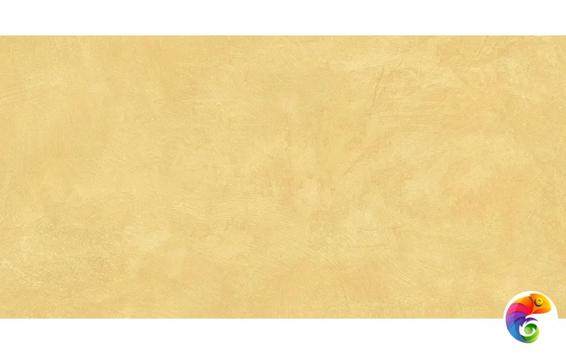 SR04 60x120х10 Непол.Рект. (Керамический гранит)