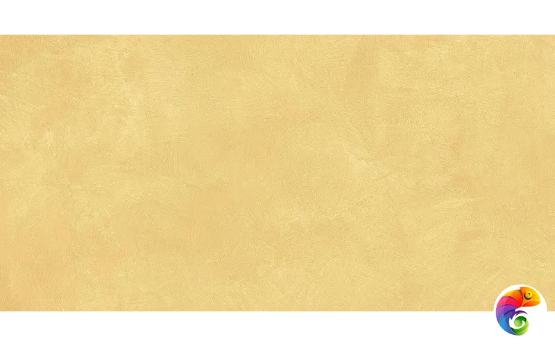 SR04 60x120х10 Непол.Рект. (Керамический гранит)