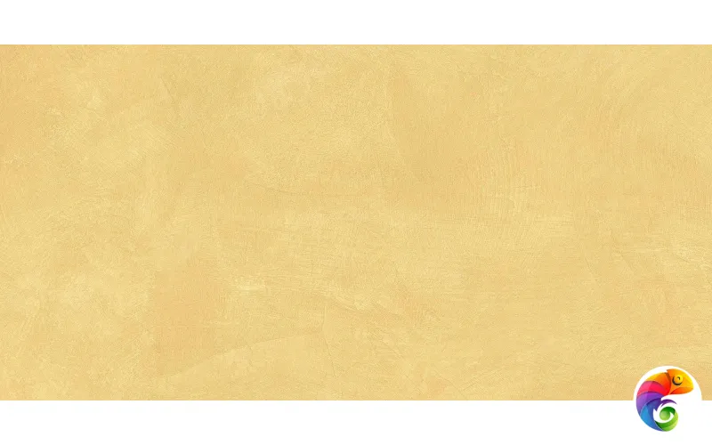 SR04 60x120х10 Непол.Рект. (Керамический гранит)