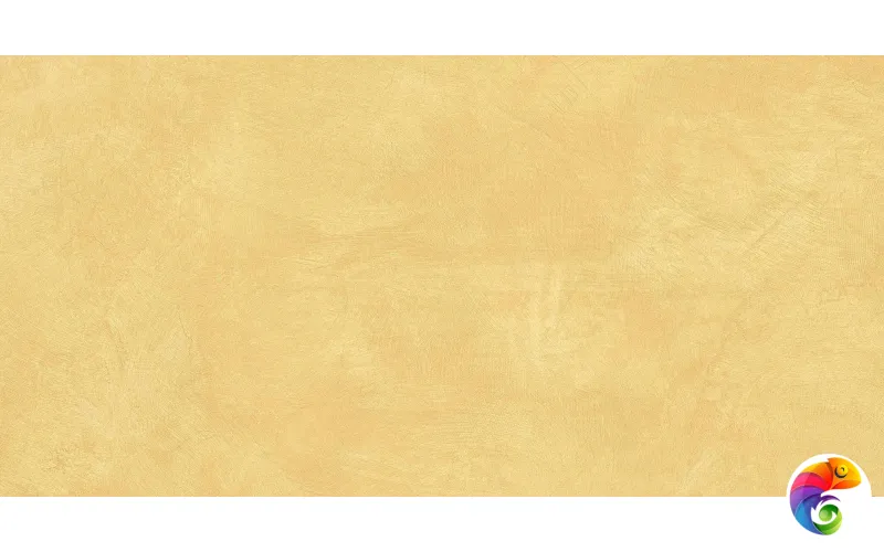 SR04 60x120х10 Непол.Рект. (Керамический гранит)